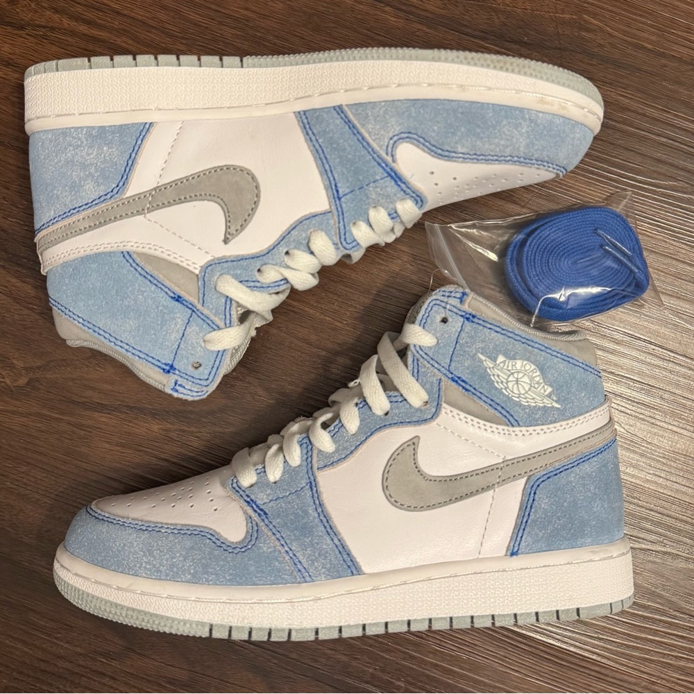 Air Jordan 1 Retro High